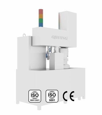 ماشین ساخت پودر شوینده CE 380v سفارشی